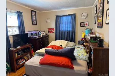 223 Hudson Street #2, Cornwall, NY 12520 - Photo 16