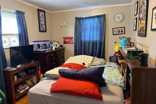 223 Hudson St, Cornwall, NY 12520 - Photo 16