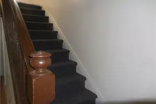 223 Hudson St, Cornwall, NY 12520 - Photo 22