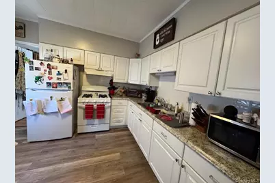 223 Hudson Street #2, Cornwall, NY 12520 - Photo 8