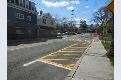 223 Hudson Street #2, Cornwall, NY 12520 - Photo 36