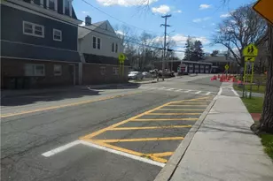 223 Hudson St, Cornwall, NY 12520 - Photo 36