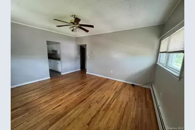 223 Hudson Street #2, Cornwall, NY 12520 - Photo 14