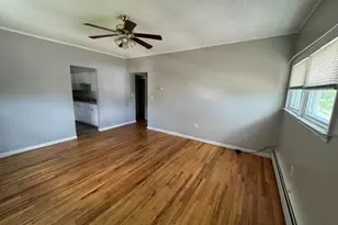 223 Hudson St, Cornwall, NY 12520 - Photo 14