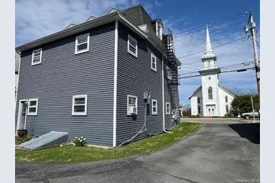 223 Hudson Street #2, Cornwall, NY 12520 - Photo 40