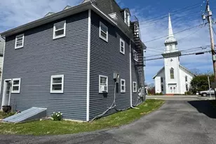 223 Hudson St, Cornwall, NY 12520 - Photo 40