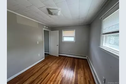 223 Hudson Street #2, Cornwall, NY 12520 - Photo 12