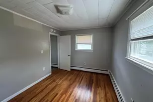 223 Hudson St, Cornwall, NY 12520 - Photo 12