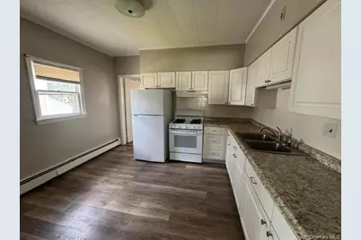 223 Hudson Street #2, Cornwall, NY 12520 - Photo 10