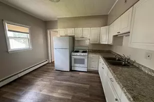 223 Hudson St, Cornwall, NY 12520 - Photo 10