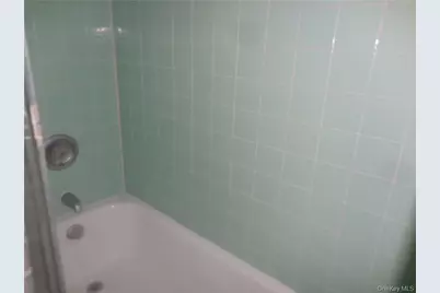 223 Hudson Street #2, Cornwall, NY 12520 - Photo 14