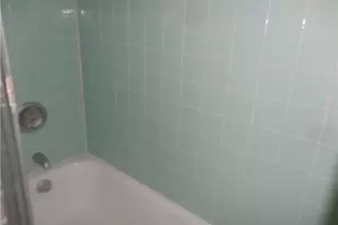 223 Hudson St, Cornwall, NY 12520 - Photo 14