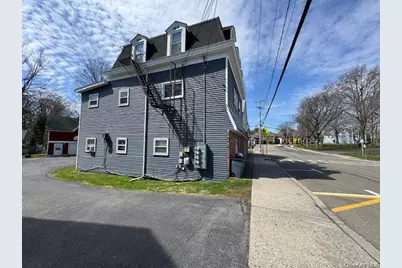 223 Hudson Street #2, Cornwall, NY 12520 - Photo 38