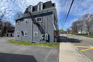 223 Hudson St, Cornwall, NY 12520 - Photo 38