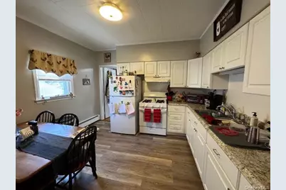 223 Hudson Street #2, Cornwall, NY 12520 - Photo 6