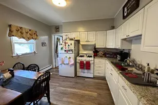 223 Hudson St, Cornwall, NY 12520 - Photo 6