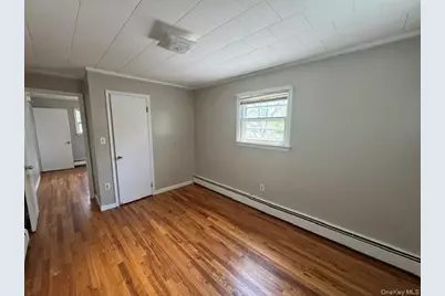 223 Hudson Street #2, Cornwall, NY 12520 - Photo 20
