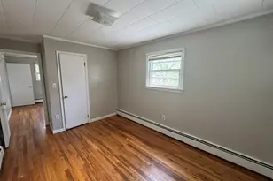 223 Hudson St, Cornwall, NY 12520 - Photo 20