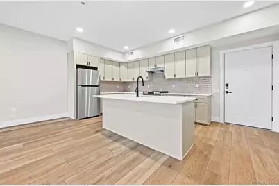 80 Division Street #103, Patchogue, NY 11772 - Photo 4