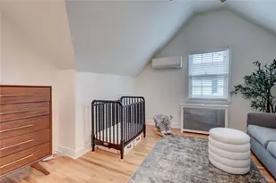 37 Fountain Ave, Rockville Centre, NY 11570 - Photo 24