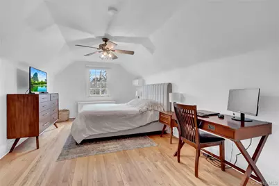 37 Fountain Avenue, Rockville Centre, NY 11570 - Photo 28