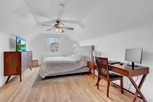 37 Fountain Ave, Rockville Centre, NY 11570 - Photo 28