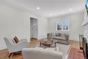 37 Fountain Ave, Rockville Centre, NY 11570 - Photo 8