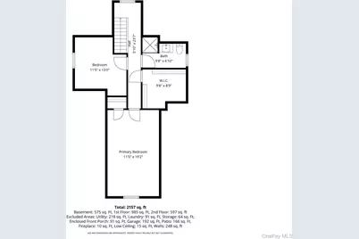 37 Fountain Avenue, Rockville Centre, NY 11570 - Photo 36