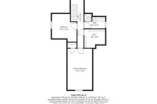 37 Fountain Ave, Rockville Centre, NY 11570 - Photo 36