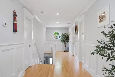71 Mc Cue, Babylon, NY 11702 - Photo 24