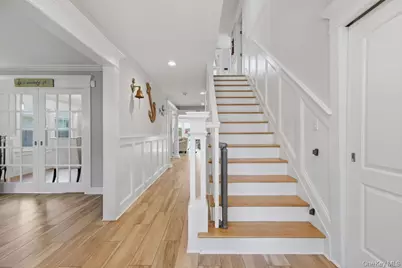 71 Mc Cue, Babylon, NY 11702 - Photo 4