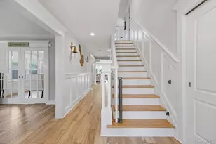 71 Mc Cue, Babylon, NY 11702 - Photo 4