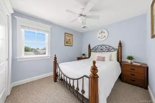 71 Mc Cue, Babylon, NY 11702 - Photo 30