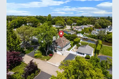 71 Mc Cue, Babylon, NY 11702 - Photo 50