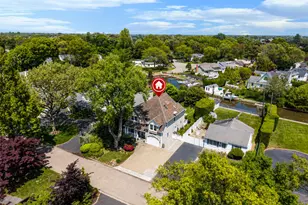 71 Mc Cue, Babylon, NY 11702 - Photo 50