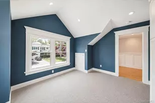 71 Mc Cue, Babylon, NY 11702 - Photo 40
