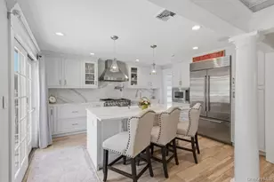 71 Mc Cue, Babylon, NY 11702 - Photo 10