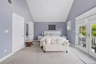 71 Mc Cue, Babylon, NY 11702 - Photo 26