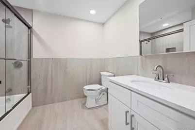 80 Division #101, Patchogue, NY 11772 - Photo 12