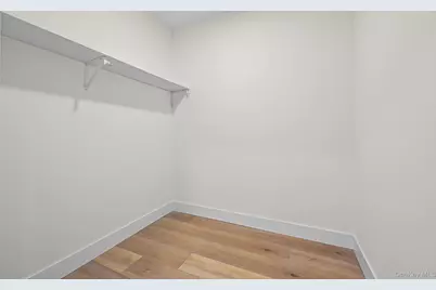 80 Division #101, Patchogue, NY 11772 - Photo 10