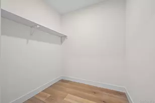 80 Division, Patchogue, NY 11772 - Photo 10