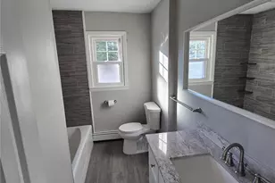 70 E Valley Stream Blvd, Valley Stream, NY 11580 - Photo 6