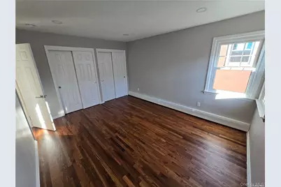 70 E Valley Stream Boulevard #2, Valley Stream, NY 11580 - Photo 8