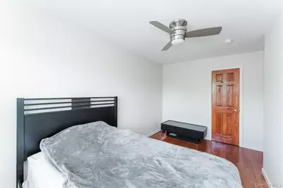 6623A Alderton Street, Rego Park, NY 11374 - Photo 16