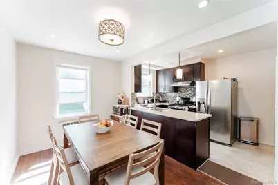 6623A Alderton Street, Rego Park, NY 11374 - Photo 6
