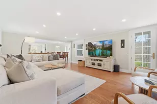 11 Crafts Rd, Carmel, NY 10512 - Photo 26