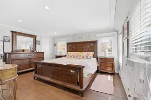 11 Crafts Rd, Carmel, NY 10512 - Photo 30