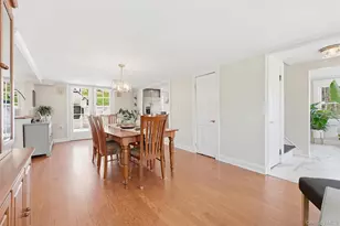 11 Crafts Rd, Carmel, NY 10512 - Photo 22