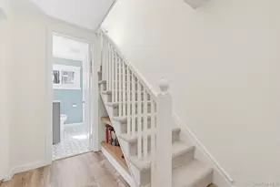 11 Crafts Rd, Carmel, NY 10512 - Photo 28