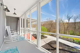 11 Crafts Rd, Carmel, NY 10512 - Photo 8